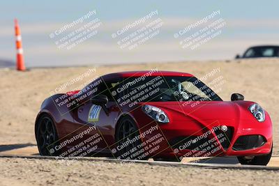 media/Jan-04-2026-SCCA SD (Sun) [[defc442887]]/2-Intermediate 1 Group/Session 2 (Turn 12)/